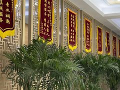 -美年大健康体检中心(牡丹园分院)