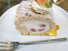 -SMAKA(复兴soho店)