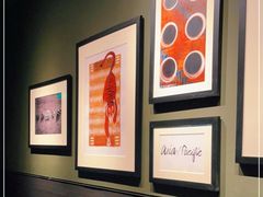 -星巴克臻选(南京金茂览秀城店)