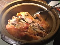 -外婆家(杭州马塍店·杭帮菜名店)