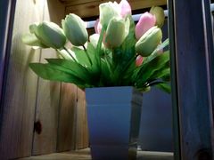 -乐宴KTV火锅(九方购物中心店)