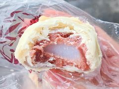 -闻酥园(水碾河路店)