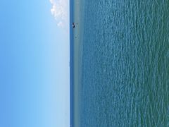 -沙扒湾