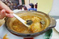 -添發碗仔翅美食