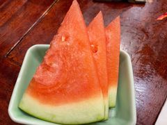 -孔乙己酒家(虹桥路店)