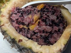 -云腾食府·云南菜