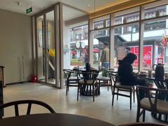 -王四酒家苏帮菜馆(观前店)