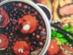 -Miohca缪卡KTV(和平店)
