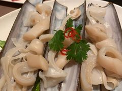 -協成海鮮火鍋(老店)