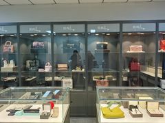-用真奢侈品名表名包回收中心(朝阳万达店)