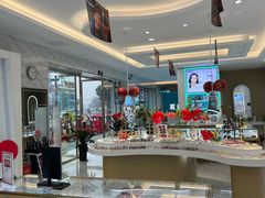 -大光明眼镜(锦华路旗舰店)