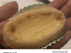 -益健名厨海鲜城(夏湾店)