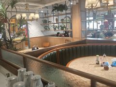 -金谷园饺子馆(北邮总店)
