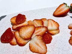 -ABC Cooking Studio(上海环球金融中心店)