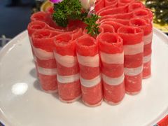 -虾乐园龙虾·夜宵(松江店)