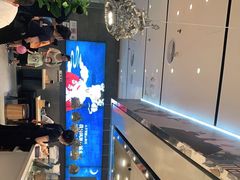 -俏凤凰(美林M·LIVE天地东座店)