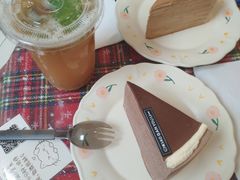 -小半有礼(天河南店)