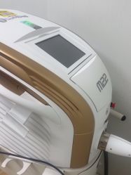 -JUVA欧华医美连锁