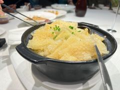 -和记小菜(七宝店)