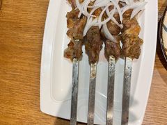 -聪英餐厅