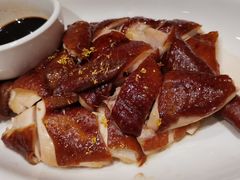 -桂林肥仔·中华餐饮名店(园湖店)