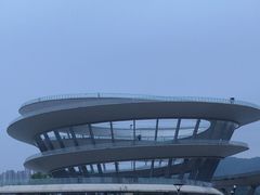 -梅溪湖城市岛