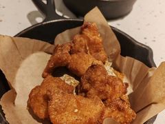 -必胜客(海滨店)