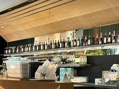 -gaga(深圳福田星河COCO Park店)