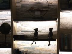 -心隐·按摩·SPA(盈石广场店)