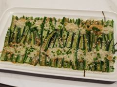 -万荣烤鸭店·北京菜(天坛店)