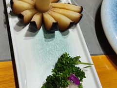 -鹤之乡·齐齐哈尔东北炭火烤肉(昆明盈江路店)