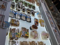 -85度C(福州马尾君竹2店)