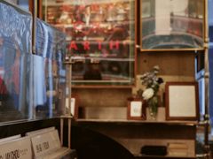 -黑胶星球(华发中城商都店)