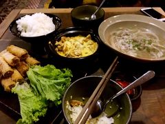 -Le Chalet Dalat