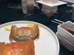 -徐记海鲜(明德门店)