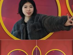 -凯德广场(金牛店)