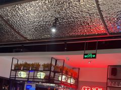 -得意啫·广东啫啫煲(前海HOP店)