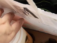-喜茶(上海北外滩来福士店)