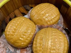 -杨妈妈粥店(滑翔路店)
