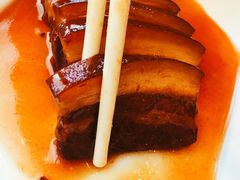 -度小月(百老汇美食街店)