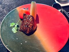 -醉东Oriental House(静安嘉里中心店)