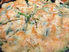 -韩国한국厨房