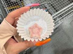 -山姆会员商店(亦庄创意生活广场店)