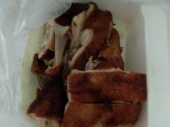 -阿二烤鸡(山塘街店)