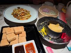 -寻宝记绍兴菜(状元店)