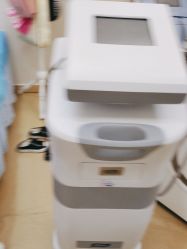 -海峡医疗美容医院