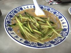 -海碗居(增光路店)