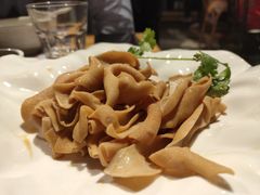 -陈鹏鹏潮汕菜(欢乐海岸 海边景观店)