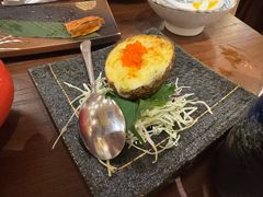 -鸟鹏烧鸟居酒屋(天河领展店)
