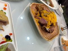 -新名仕(仙霞路店)